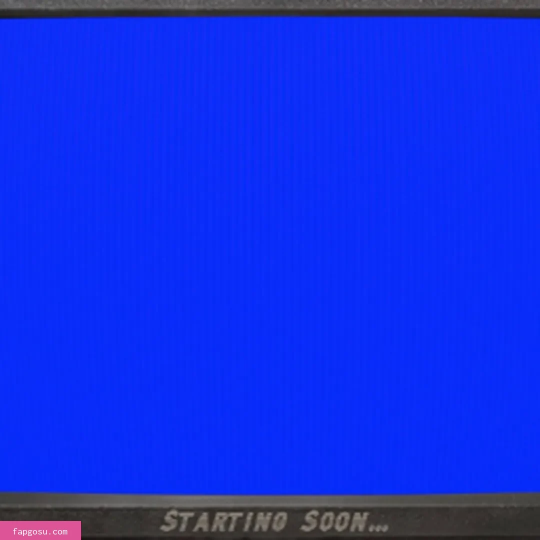 kittyflutevt