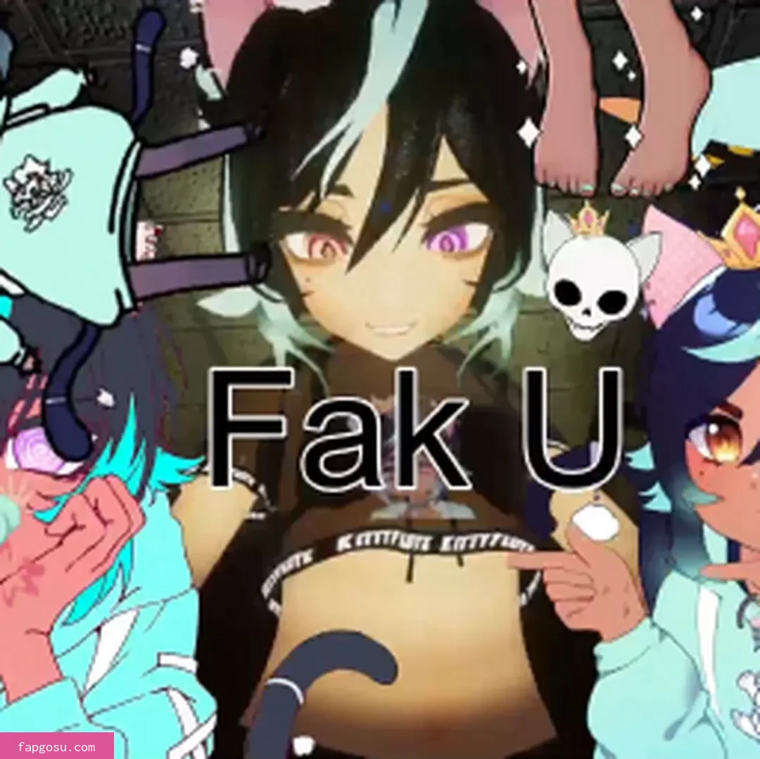 kittyflutevt