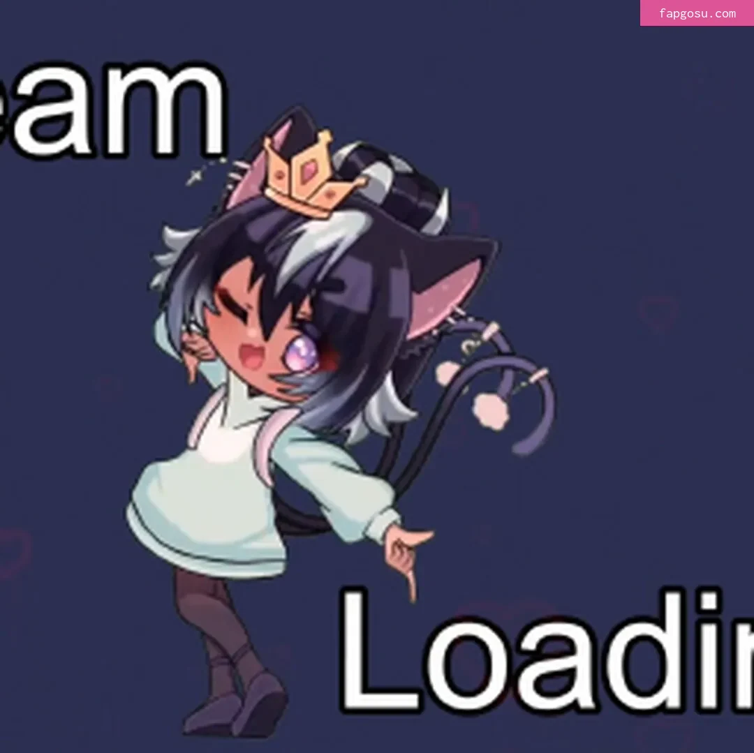 kittyflutevt