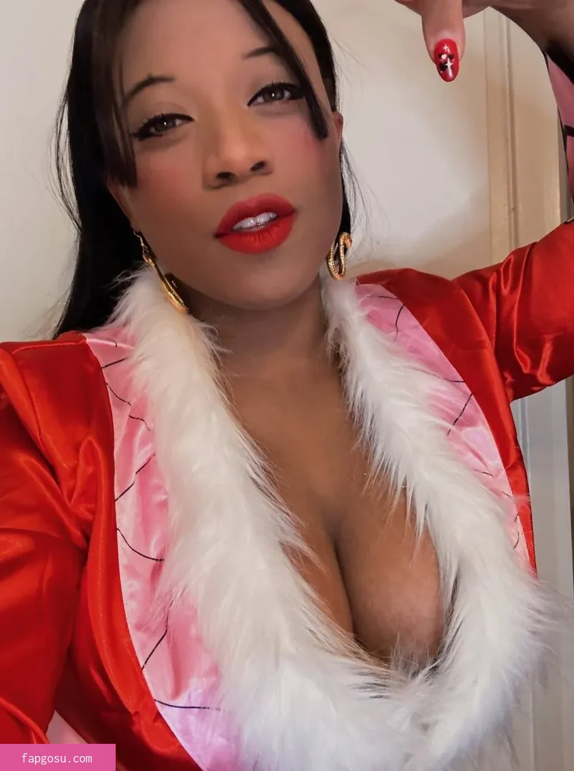 kittyflutevt