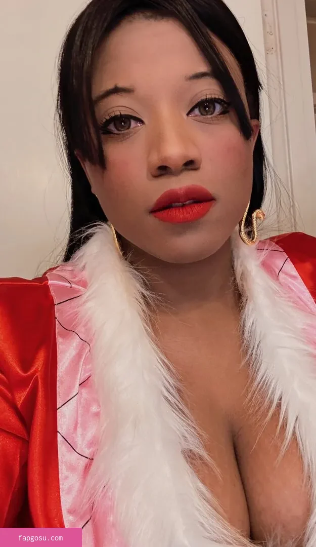 kittyflutevt