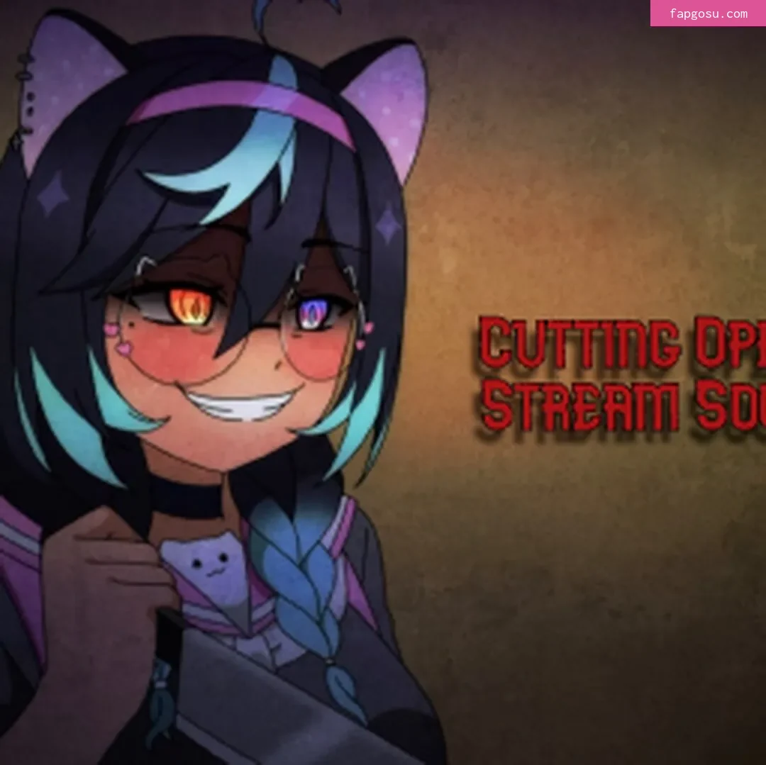kittyflutevt