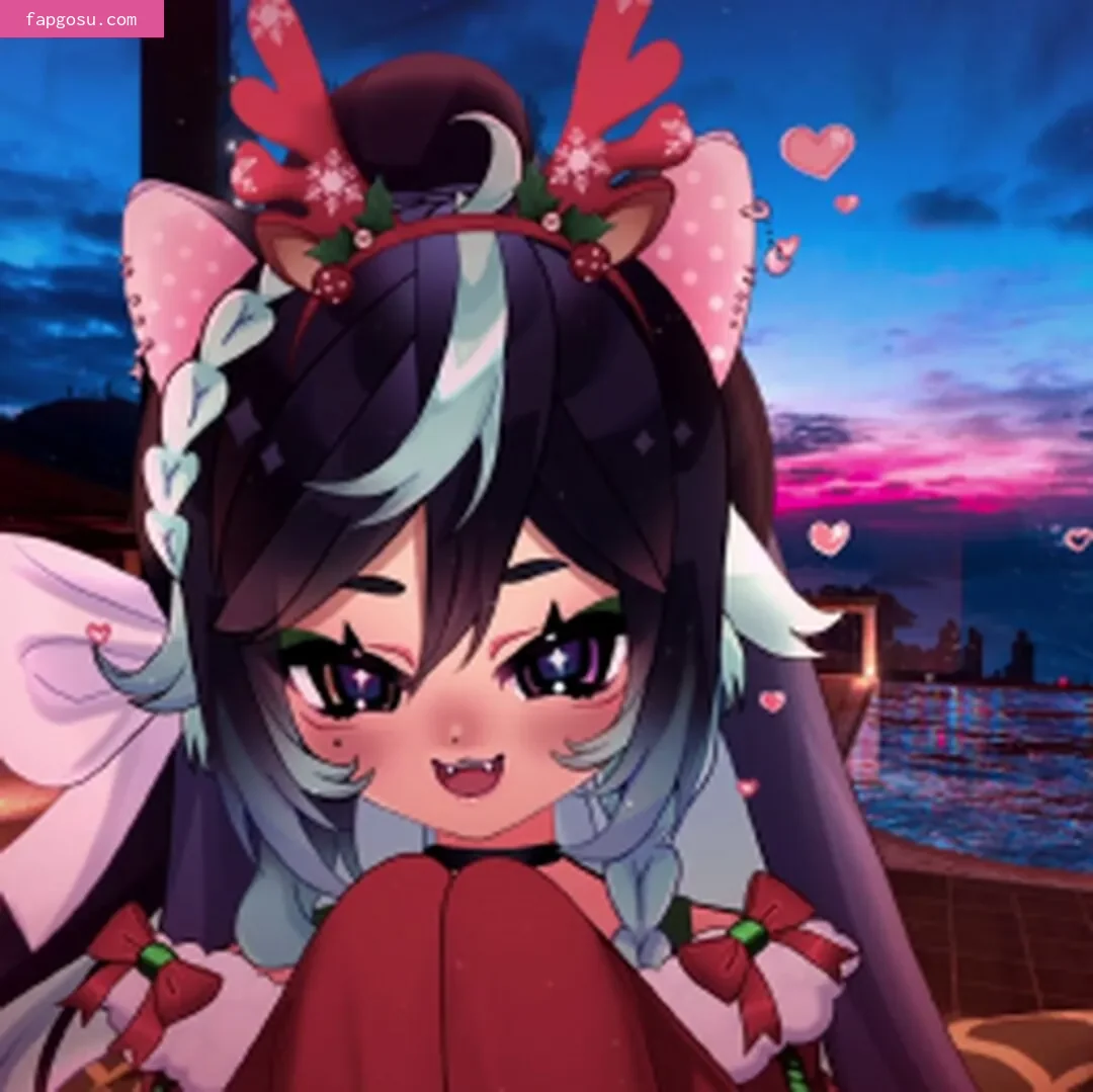 kittyflutevt