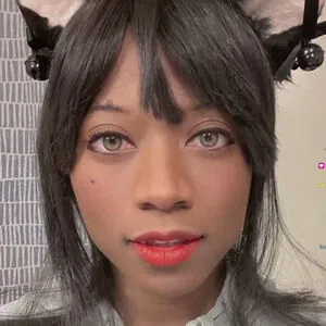 kittyflutevt