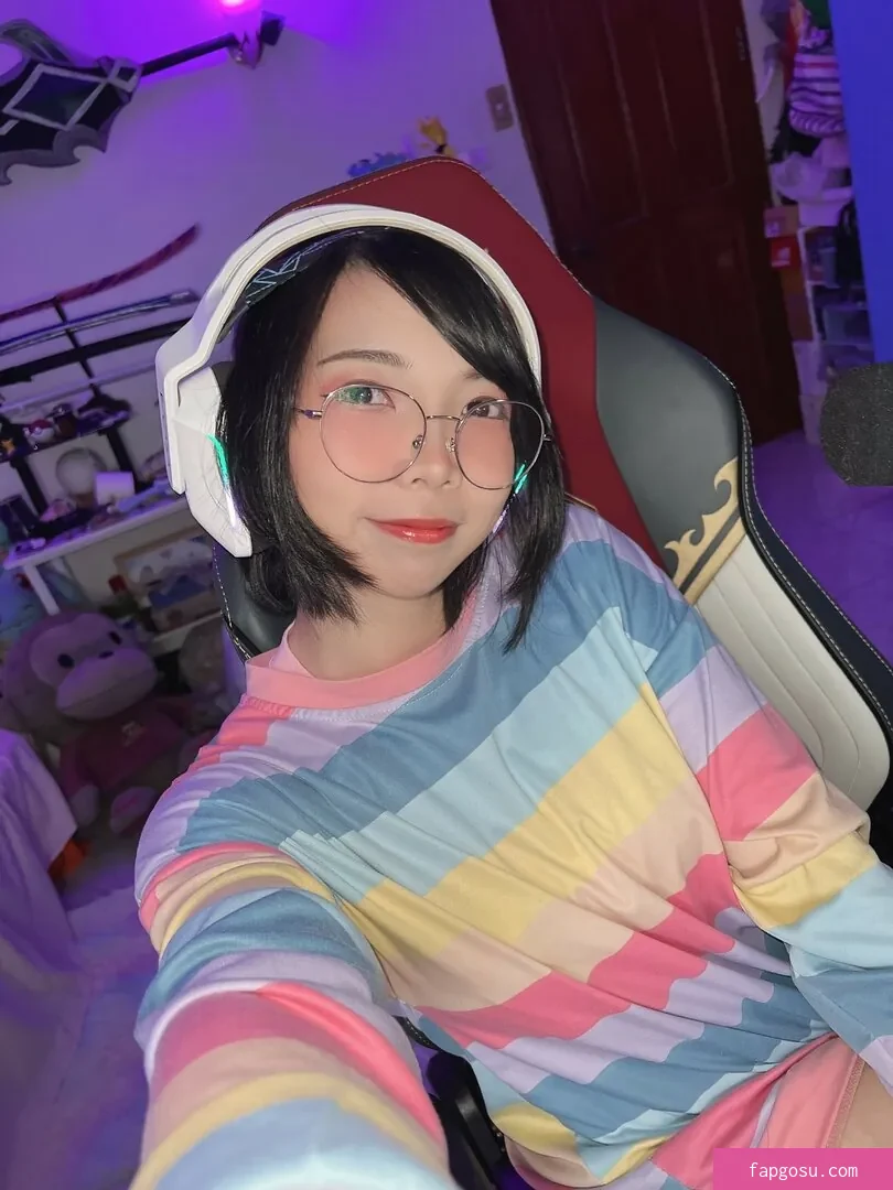 KitzCua