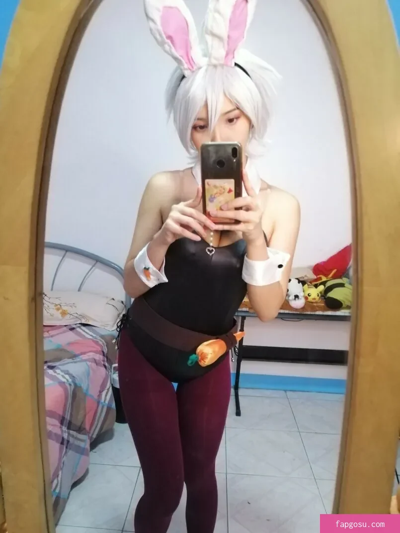 KitzCua