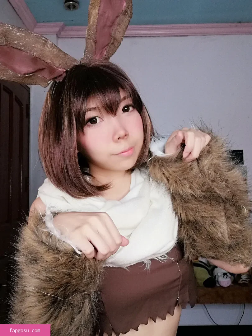 KitzCua