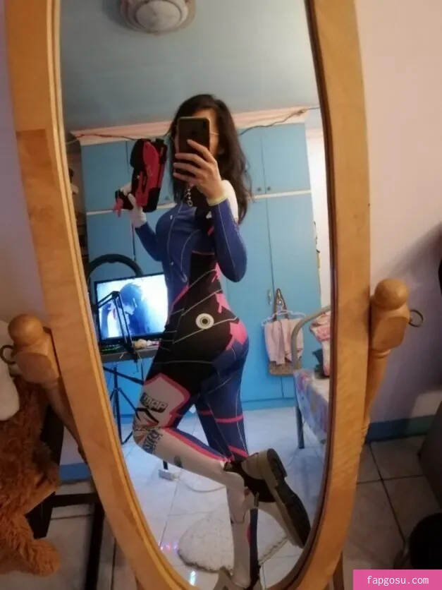 KitzCua