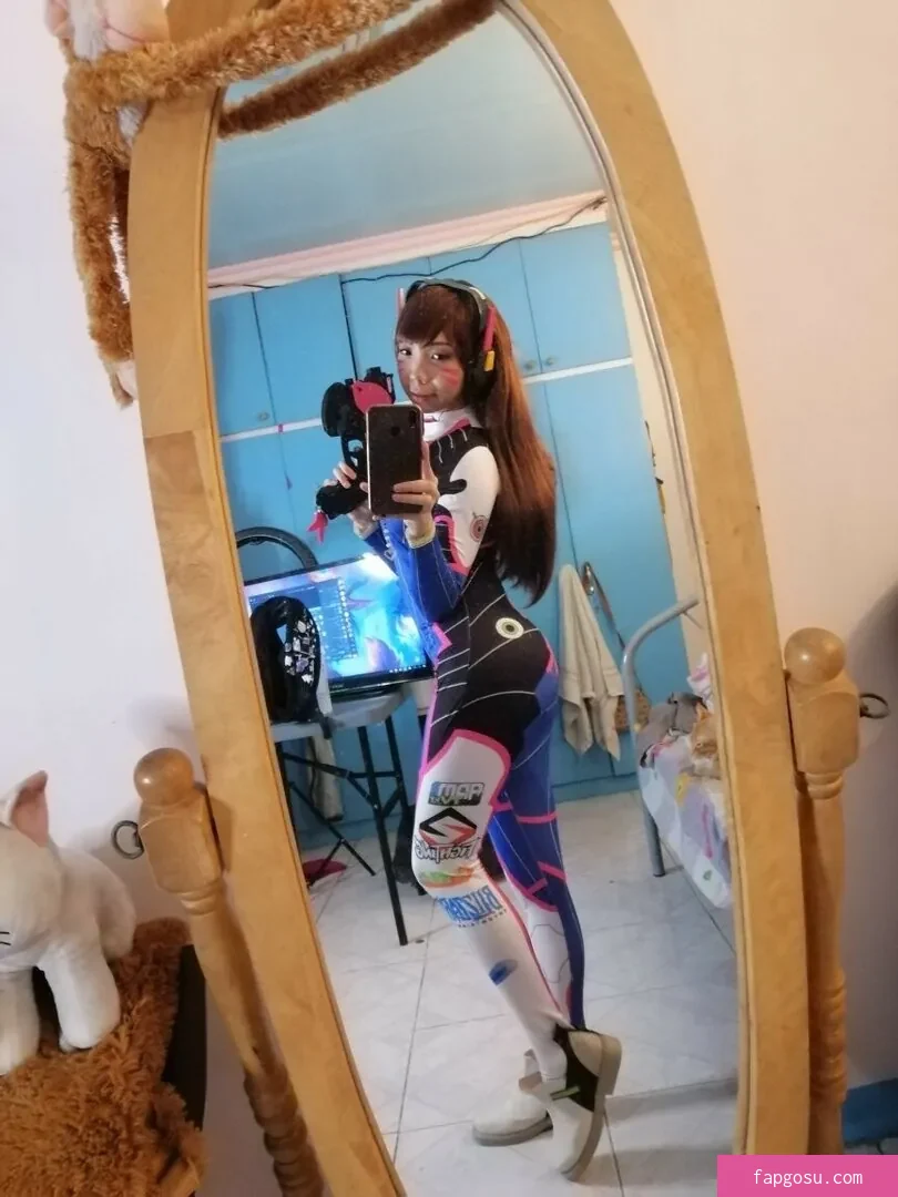 KitzCua