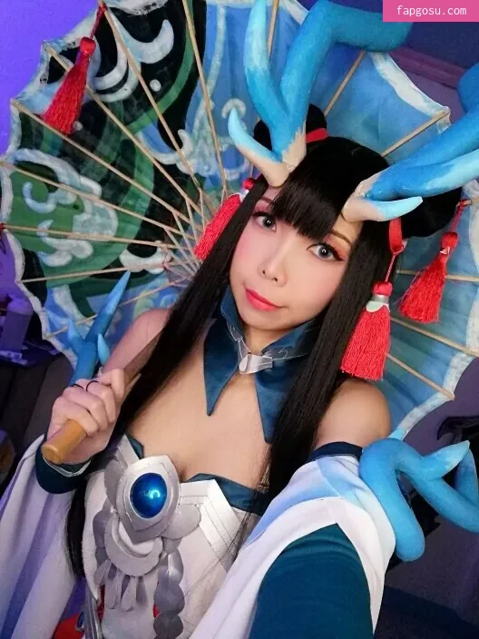 KitzCua