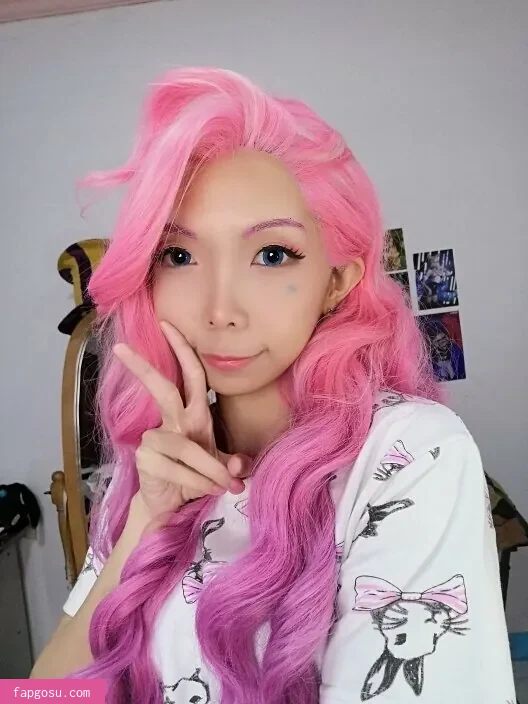 KitzCua