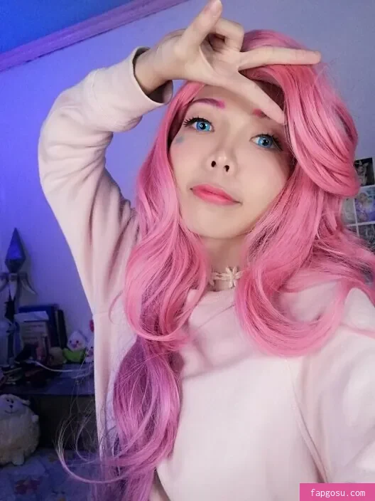 KitzCua