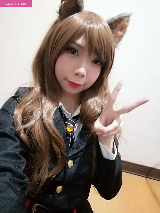 KitzCua