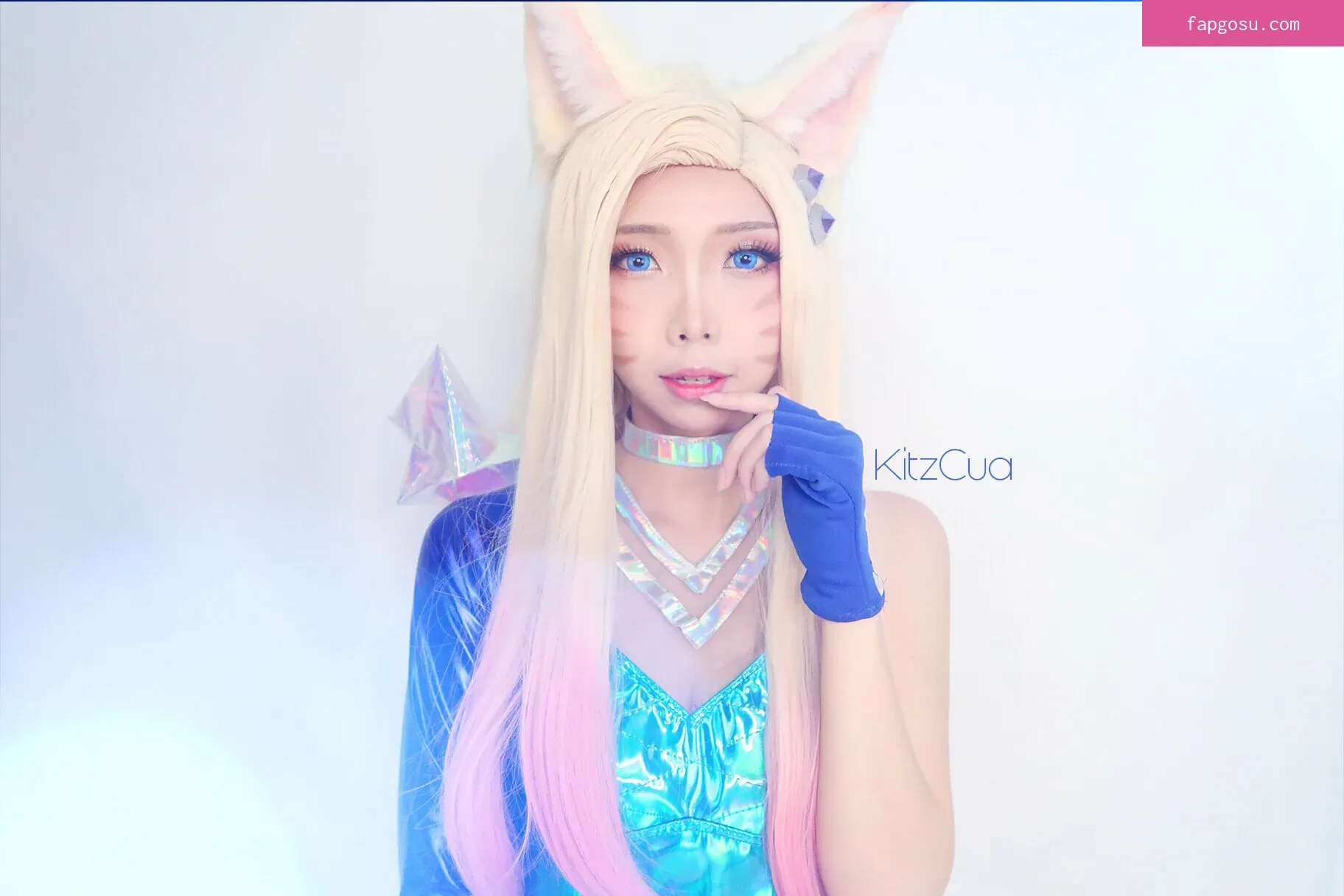 KitzCua
