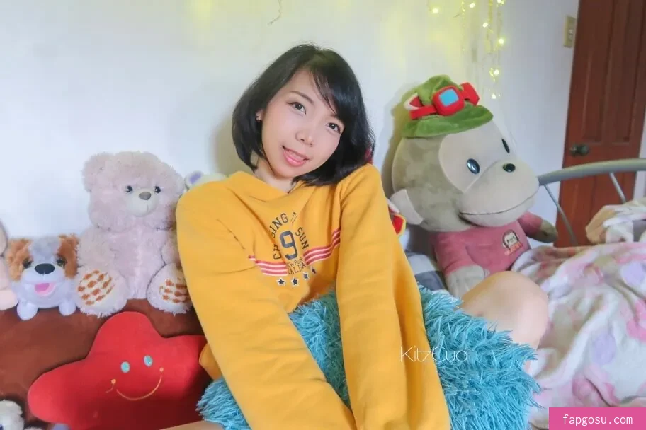 KitzCua