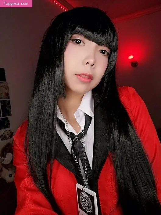 KitzCua