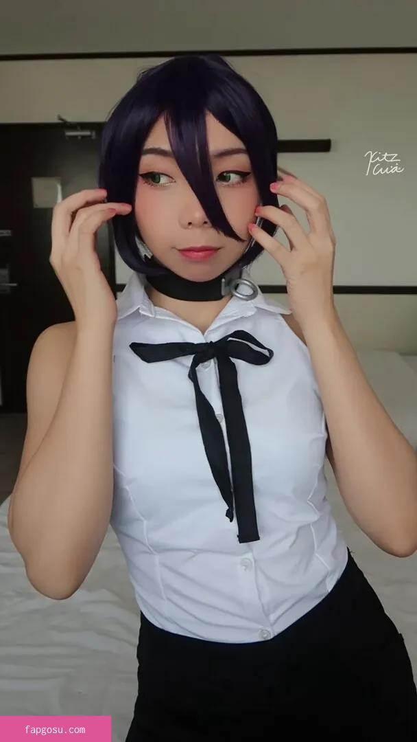 KitzCua