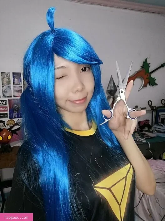 KitzCua