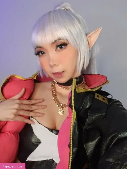 KitzCua