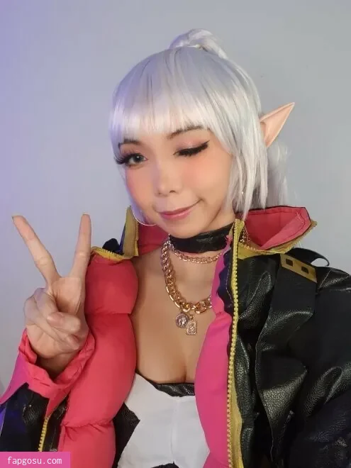 KitzCua
