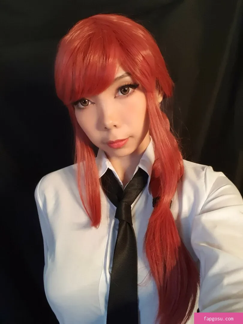 KitzCua