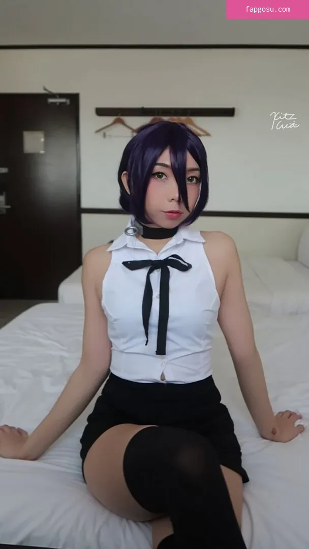KitzCua