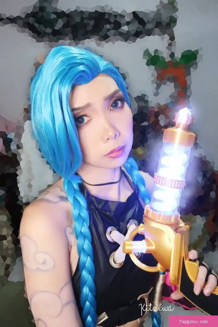 KitzCua
