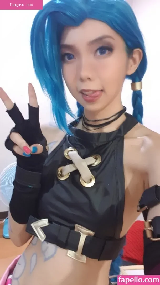 KitzCua