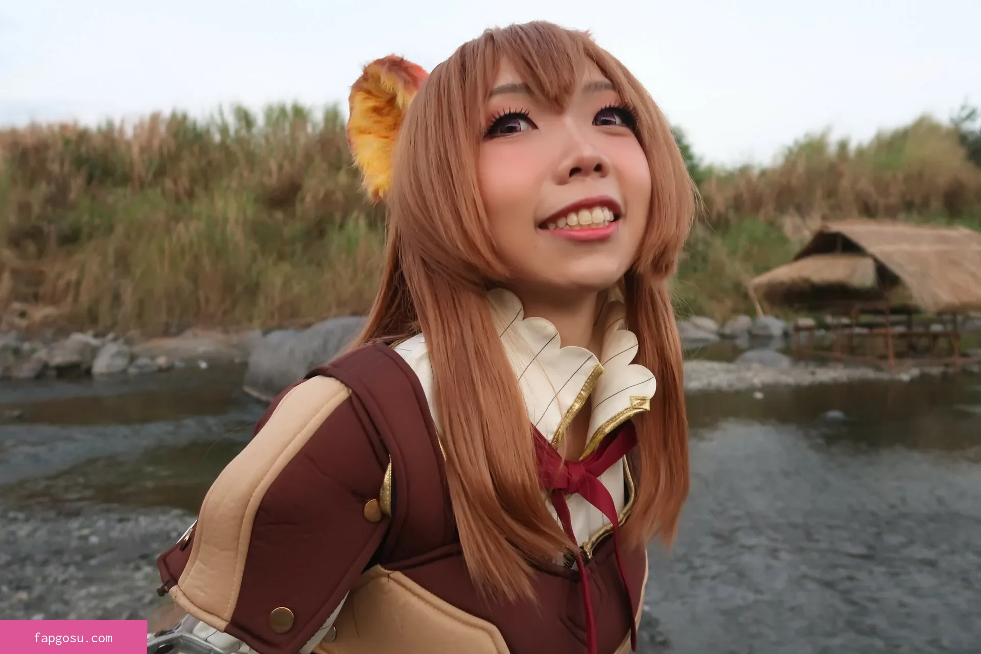 KitzCua