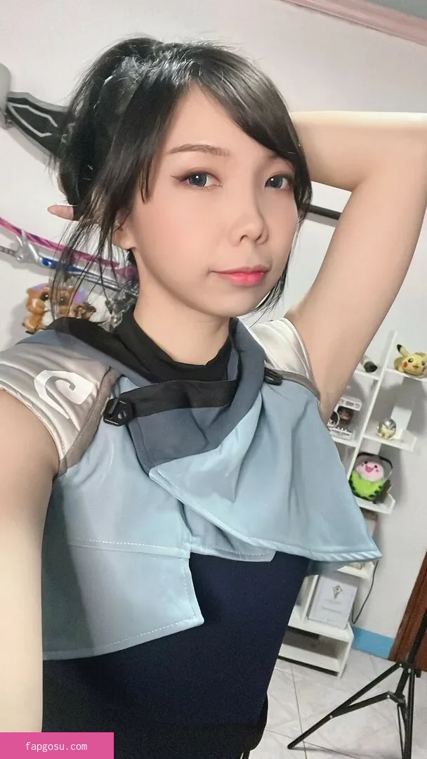 KitzCua