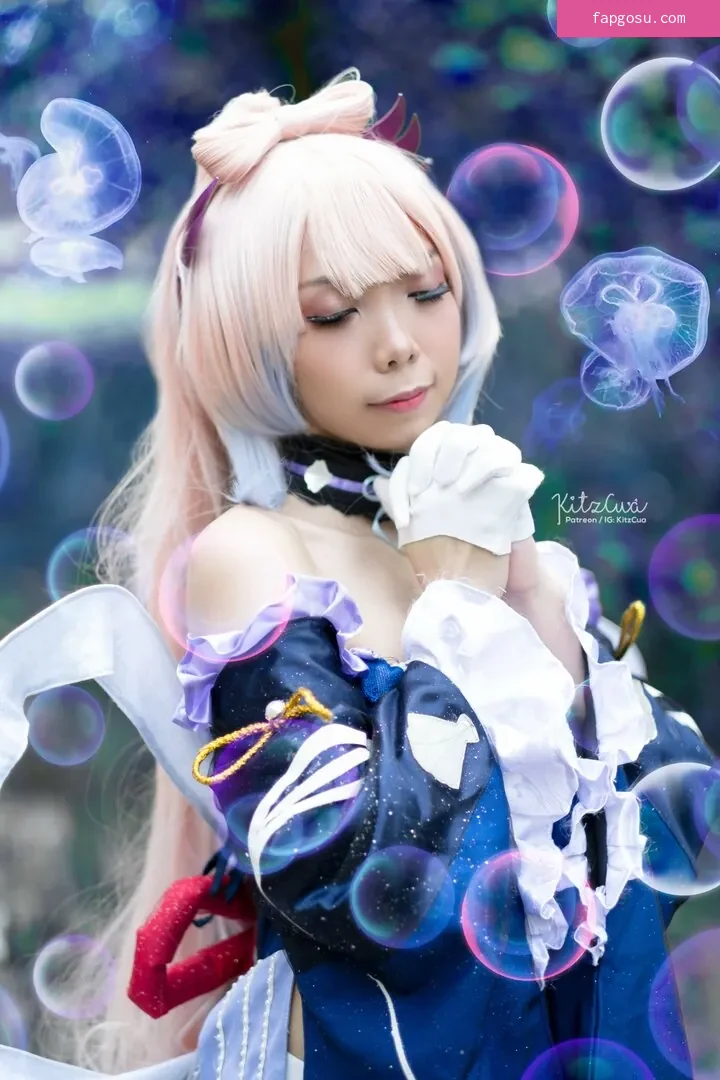KitzCua