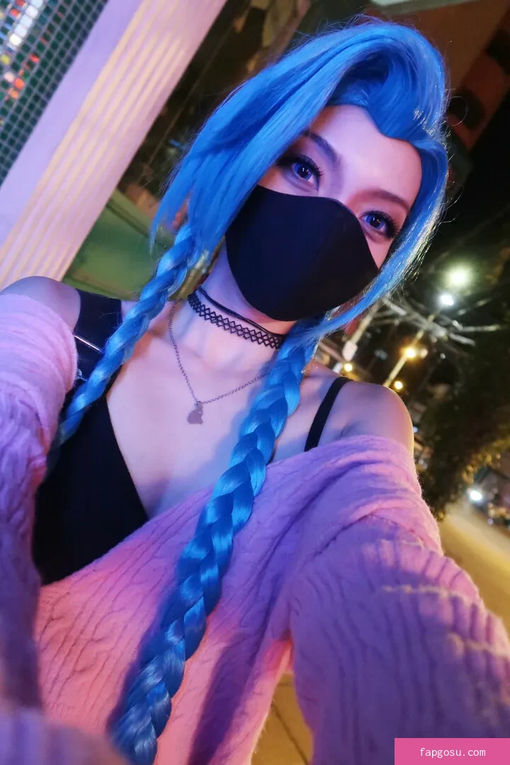 KitzCua