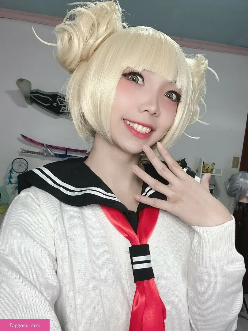 KitzCua