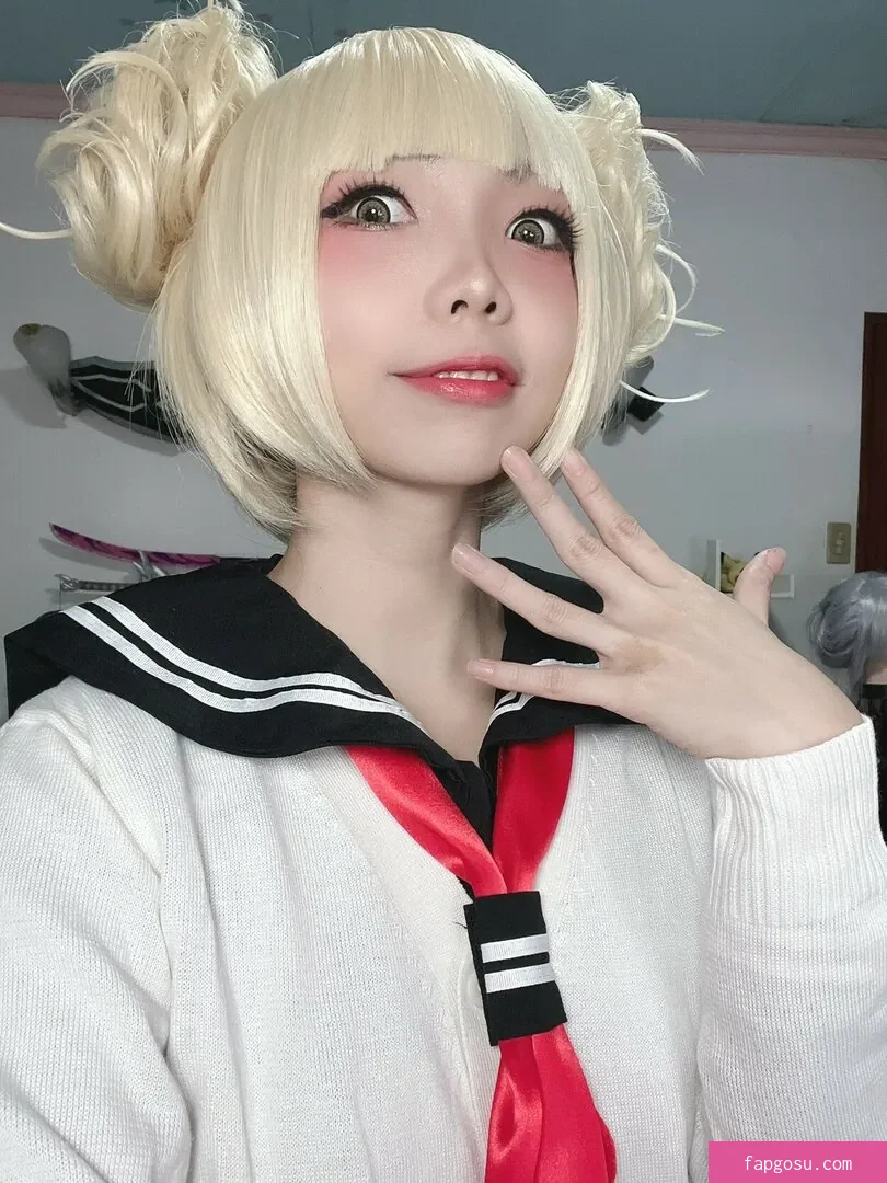 KitzCua