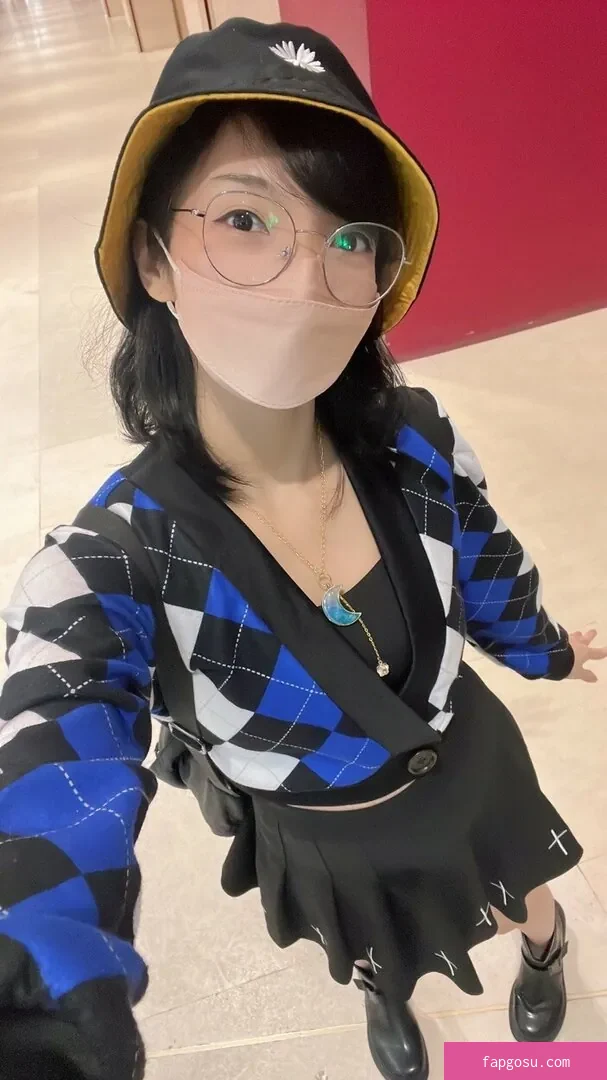 KitzCua