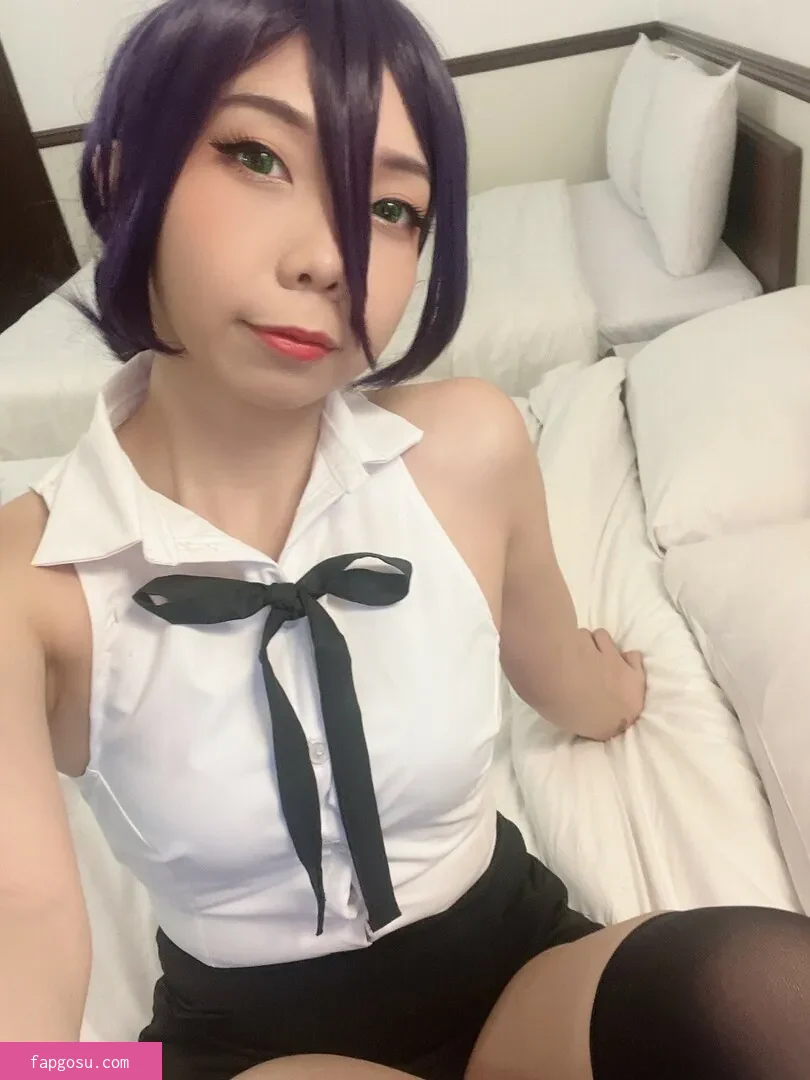 KitzCua