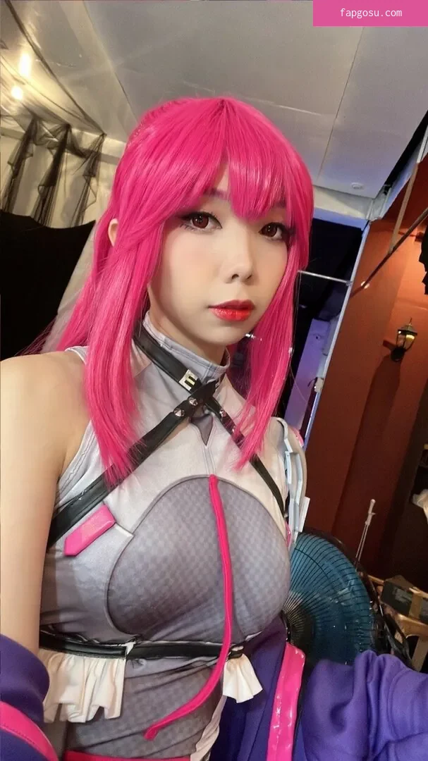KitzCua