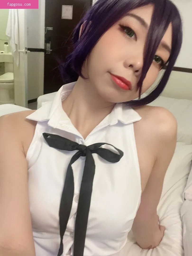 KitzCua