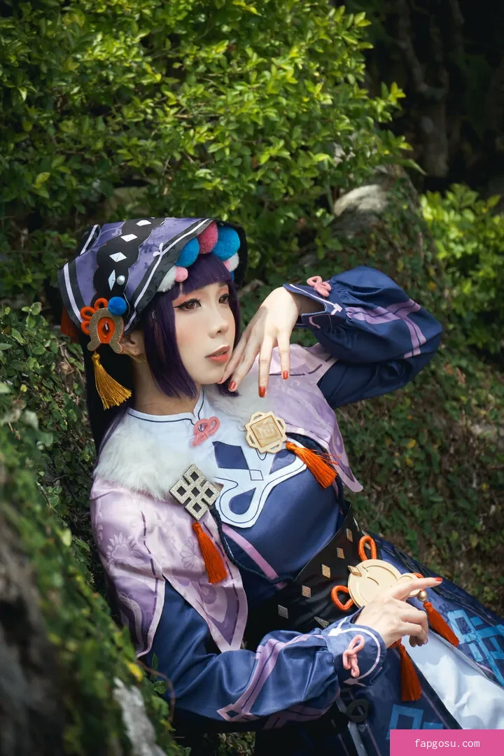 KitzCua