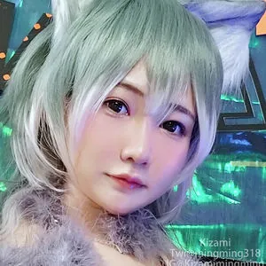 Kizami