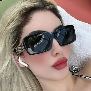 katherine_johanna