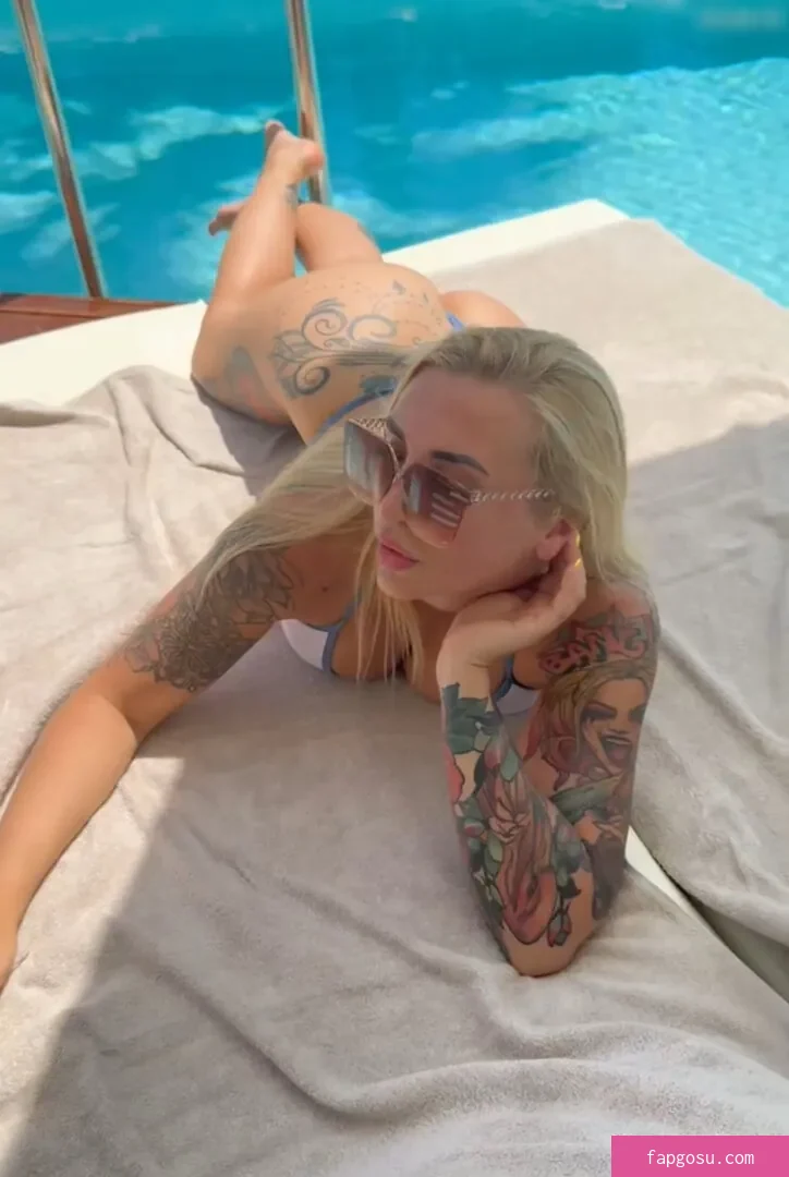 Kara Kay