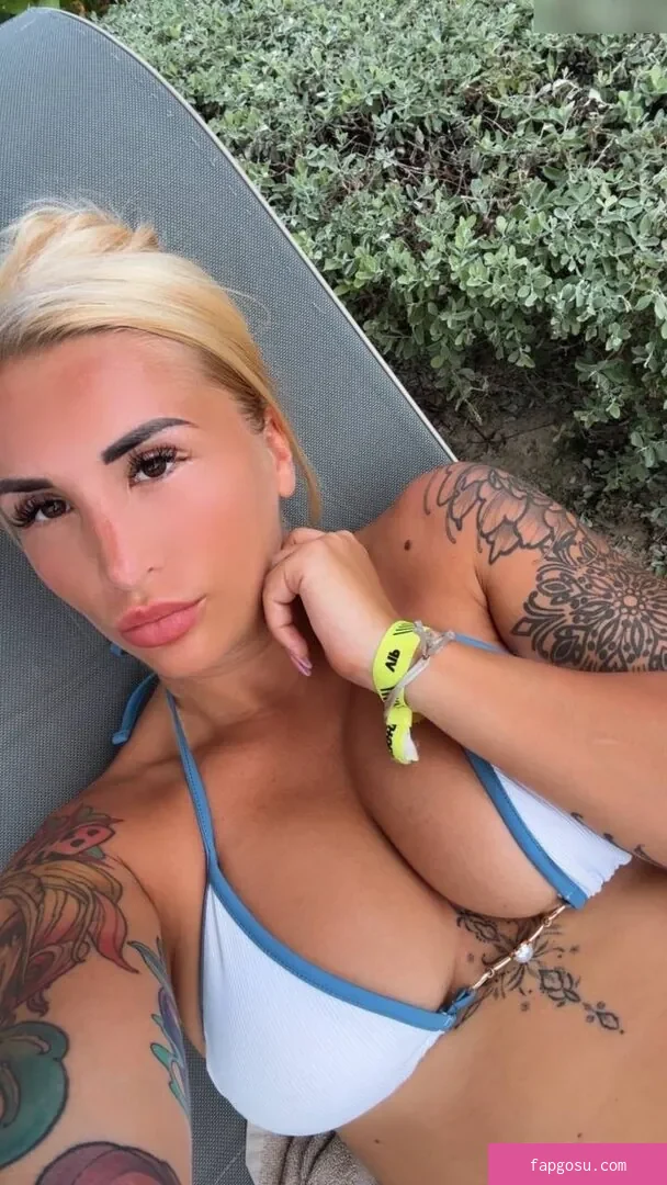 Kara Kay