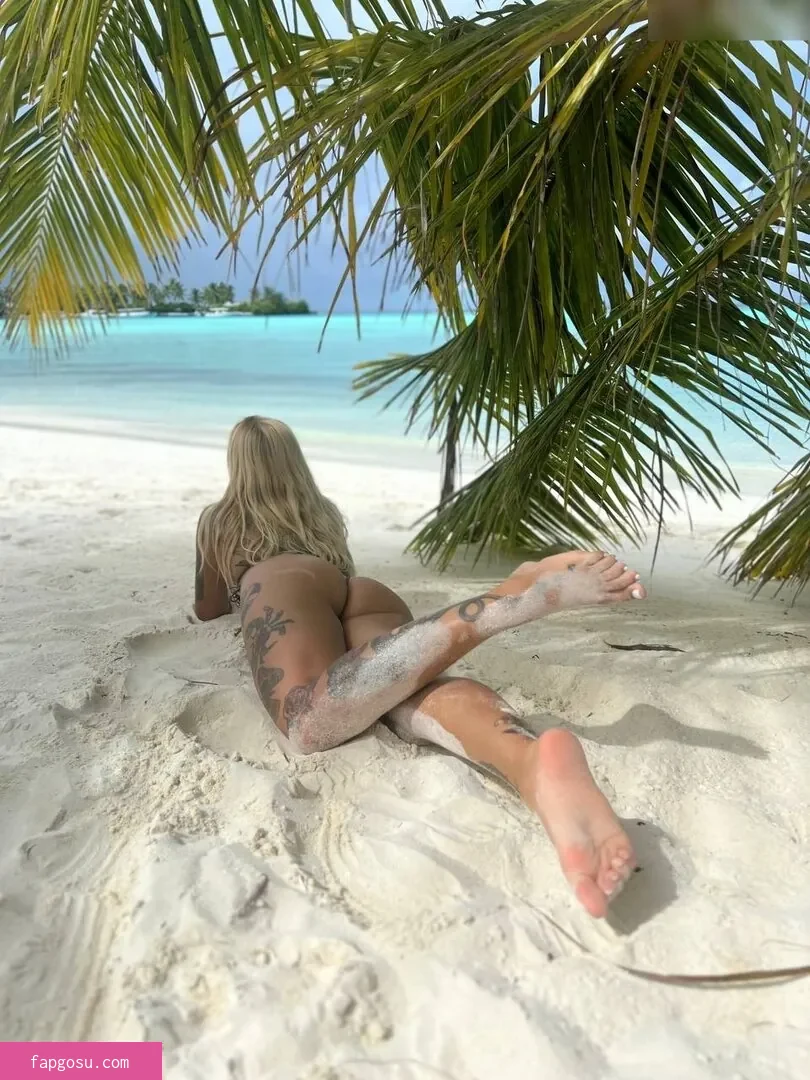 Kara Kay