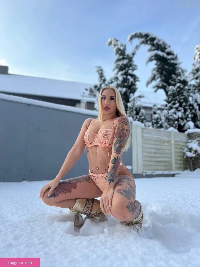Kara Kay