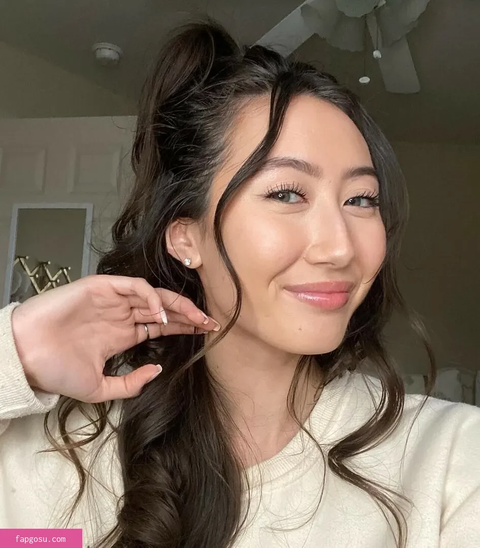 Karan Kraus