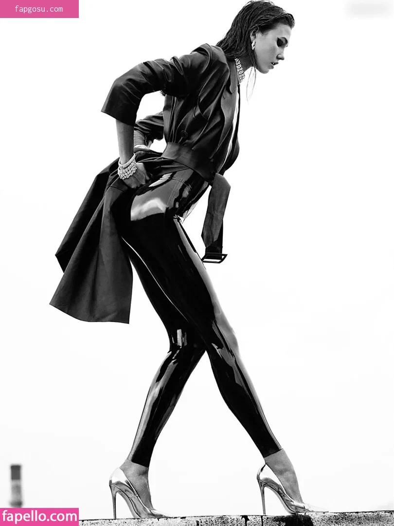 Karlie Kloss
