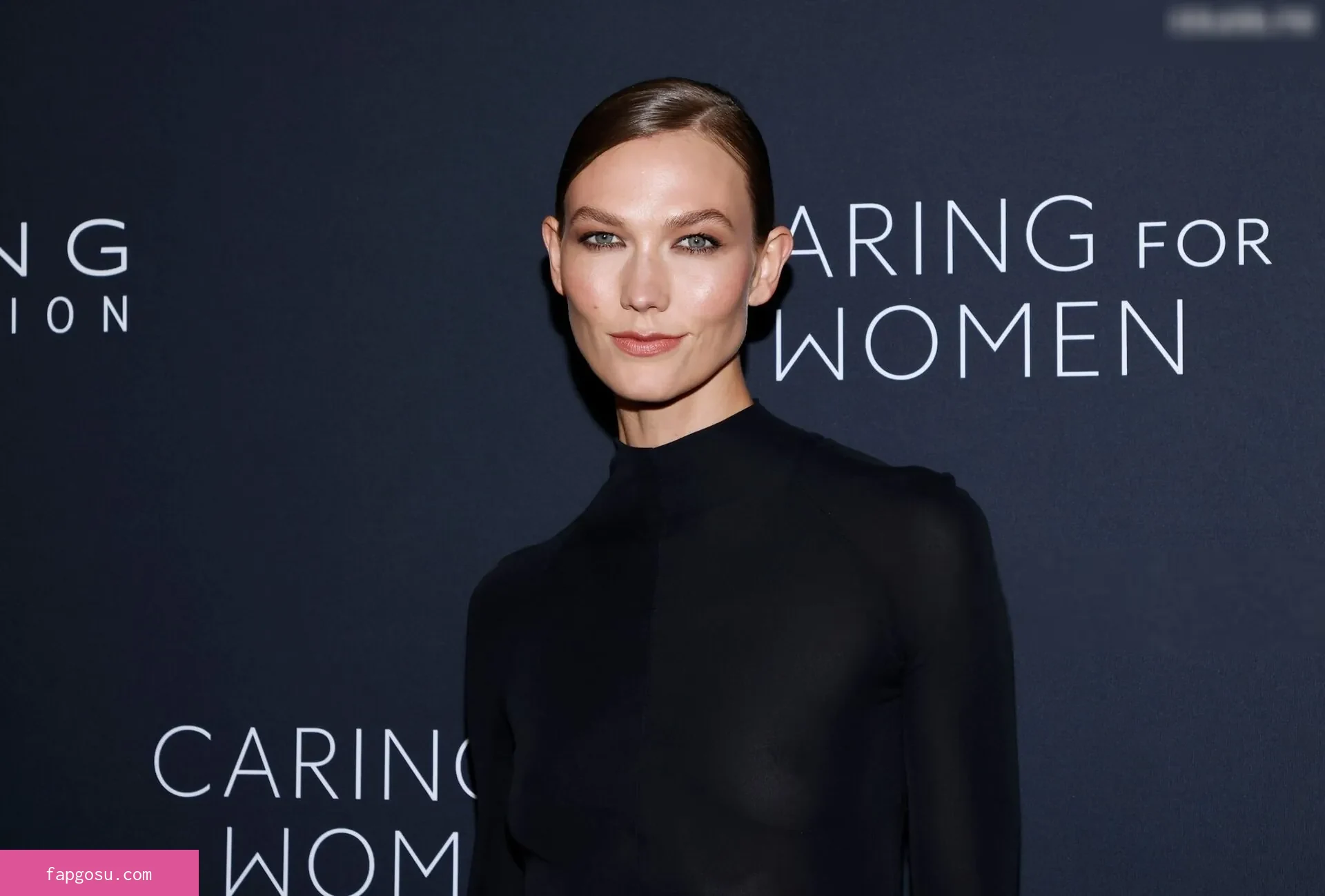 Karlie Kloss