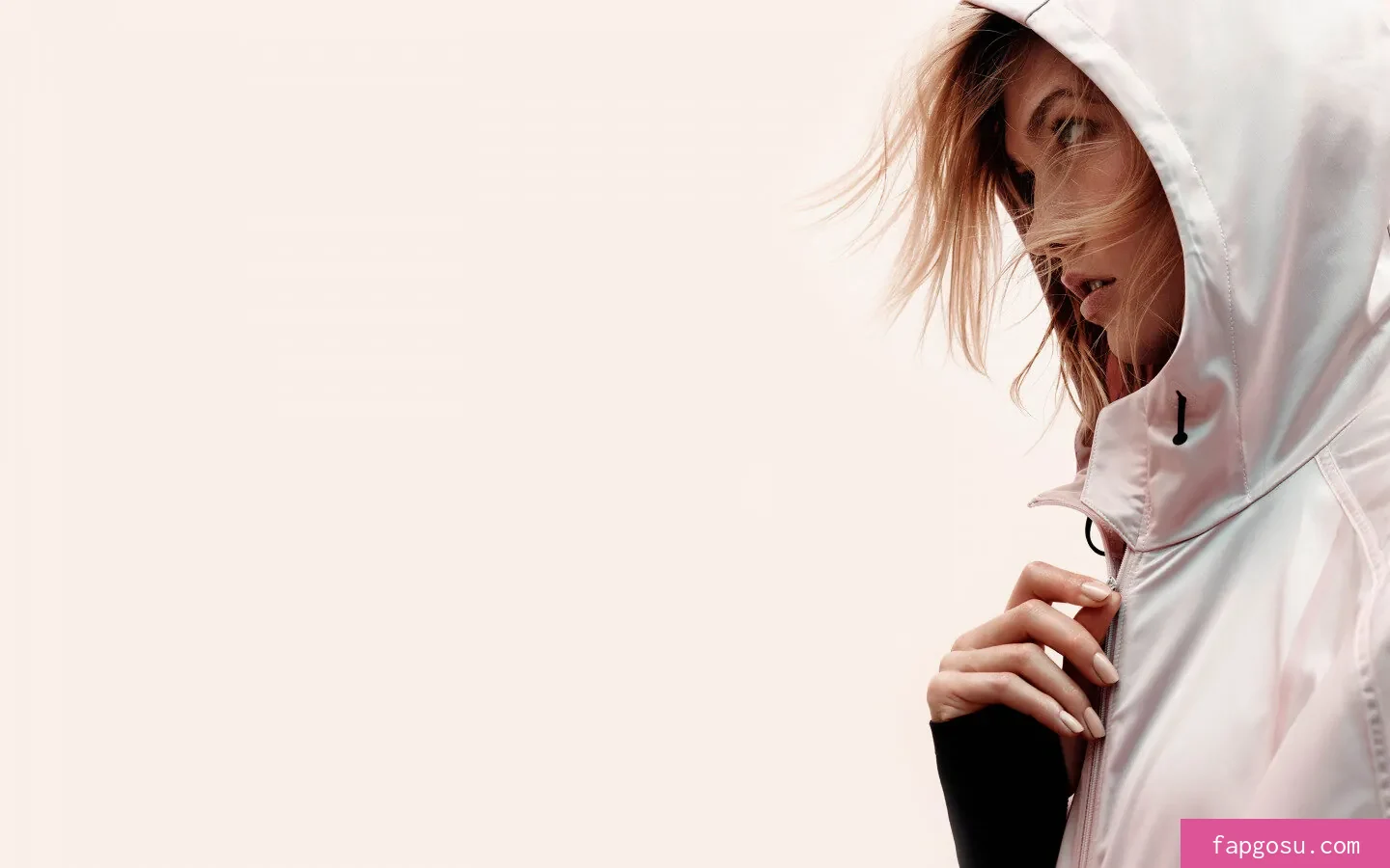 Karlie Kloss