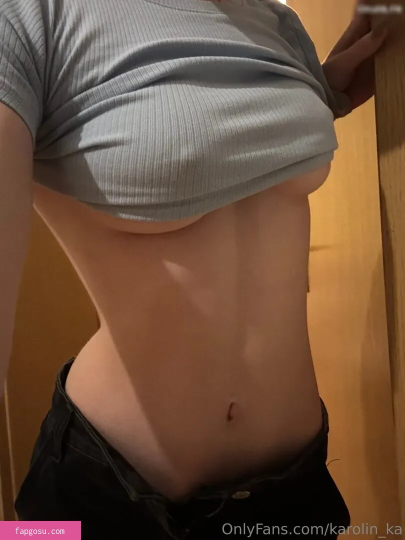karolin_ka